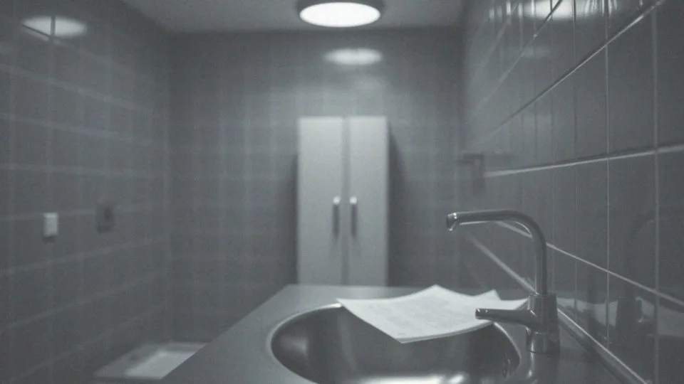 Jakie infekcje mogą wpływać na zmianę zapachu spermy?