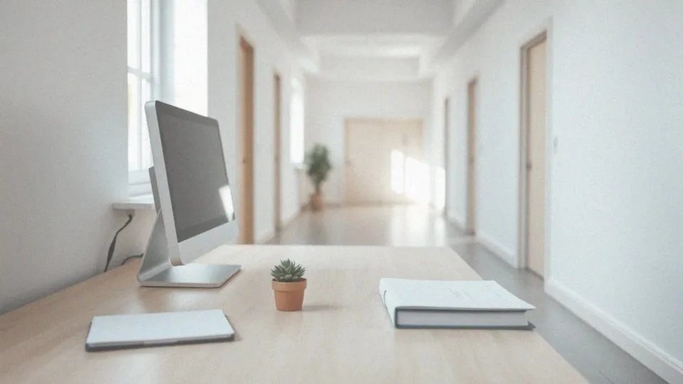 Jakie korzyści z orzeczenia o niepełnosprawności w stopniu lekkim?