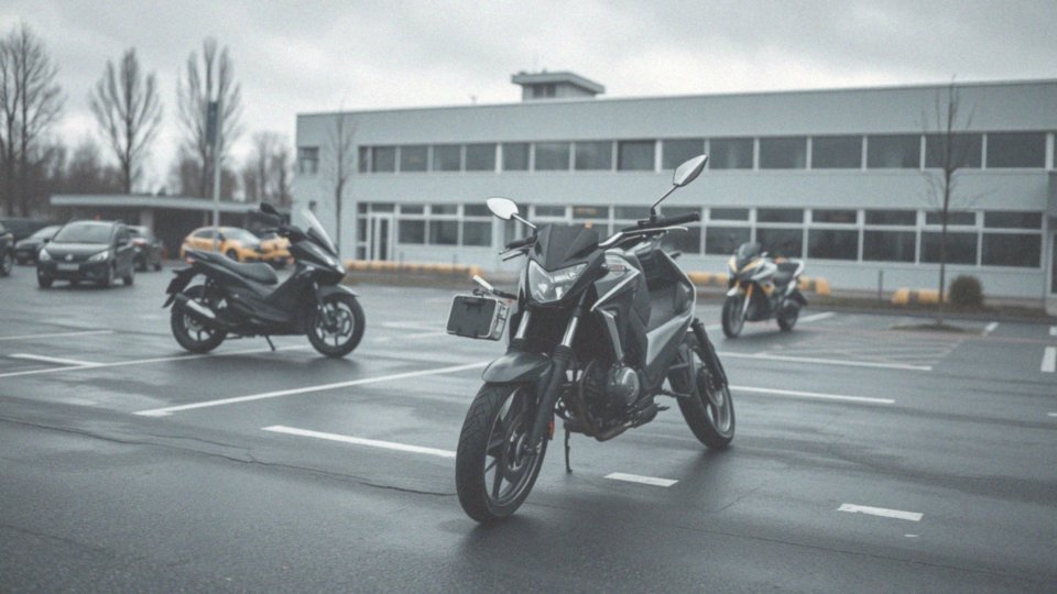 Jakie są koszty kursu w zależności od szkoły jazdy?