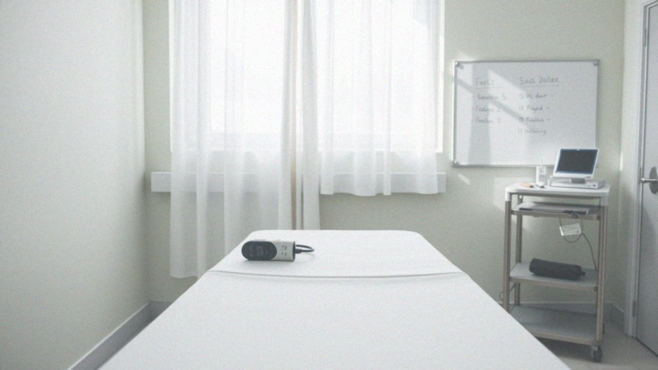 Jakie są kompetencje położnej w porównaniu do pielęgniarki?