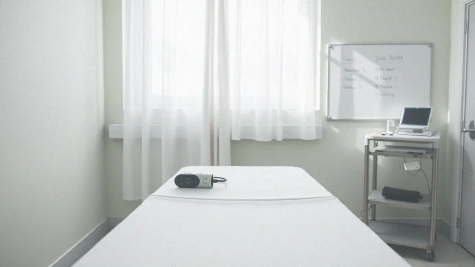 Jakie są kompetencje położnej w porównaniu do pielęgniarki?