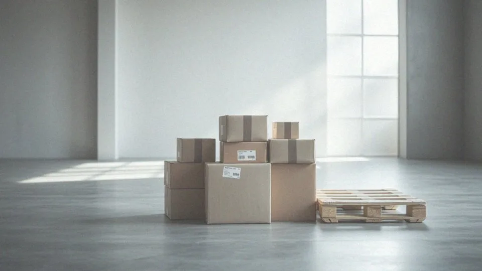 Co to jest darmowa dostawa i jakie ma warunki?