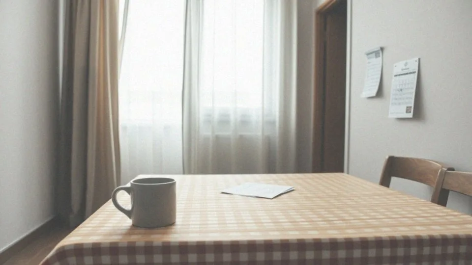 Jak sąd penitencjarny kontroluje przestrzeganie zakazu picia alkoholu?