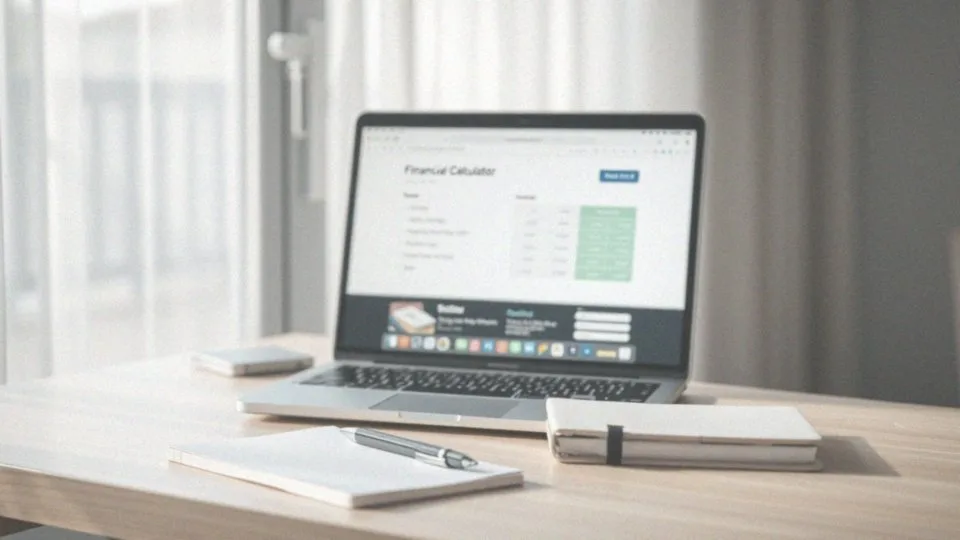 Jak działa kalkulator IKZE?