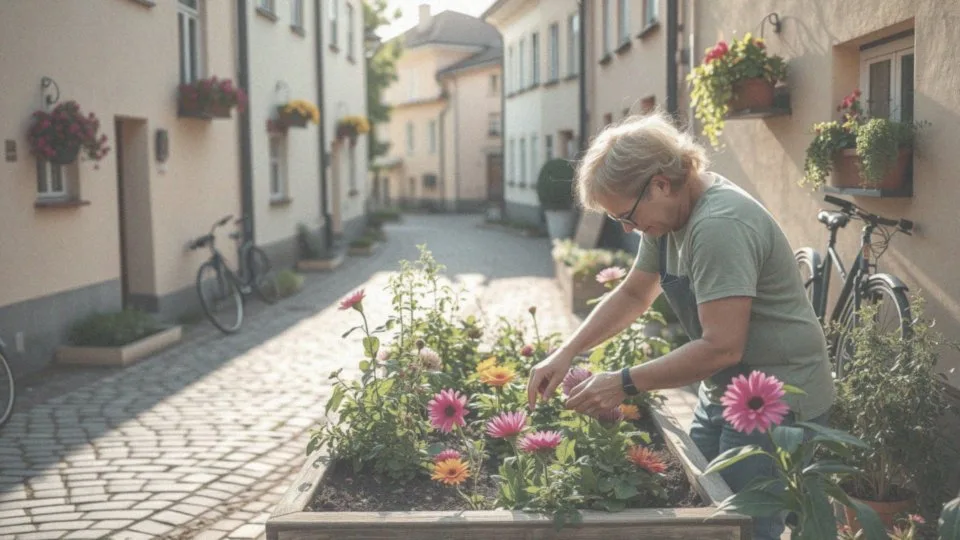Co oznacza bezinteresowność w codziennym życiu?