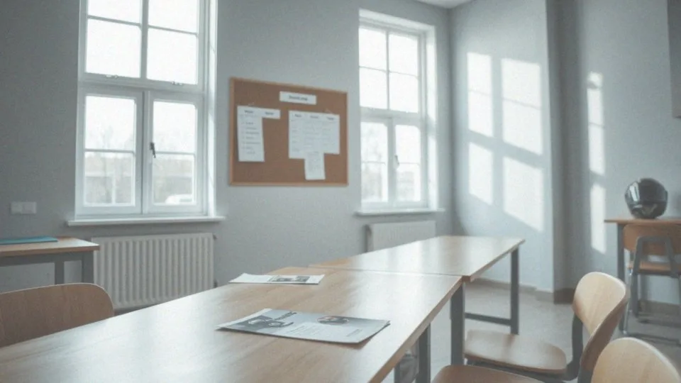 Ile kosztuje prawo jazdy kat. A na motor?