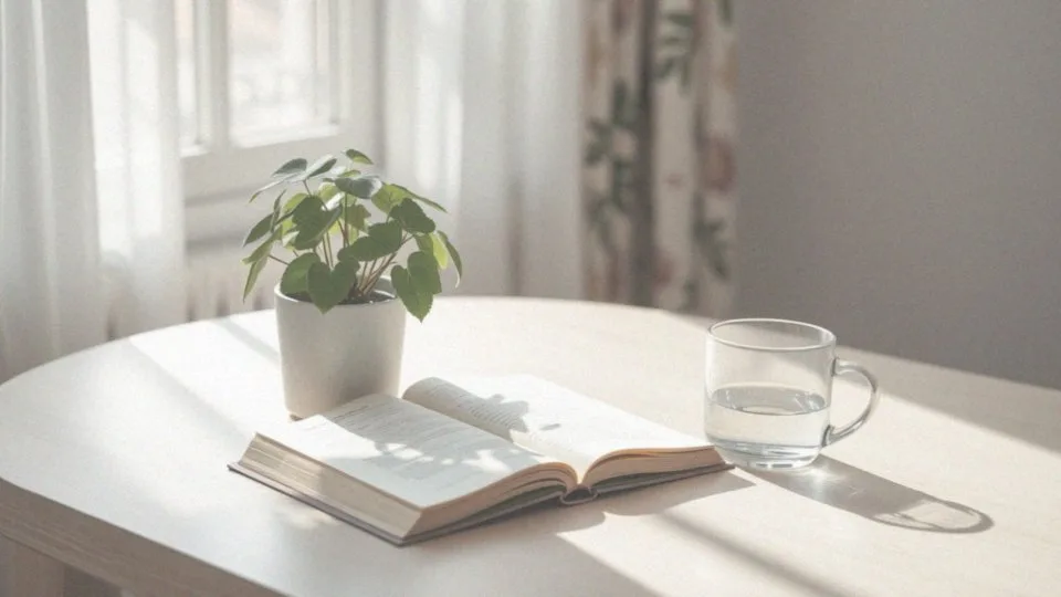 Jak gotu kola wpływa na pamięć i koncentrację?