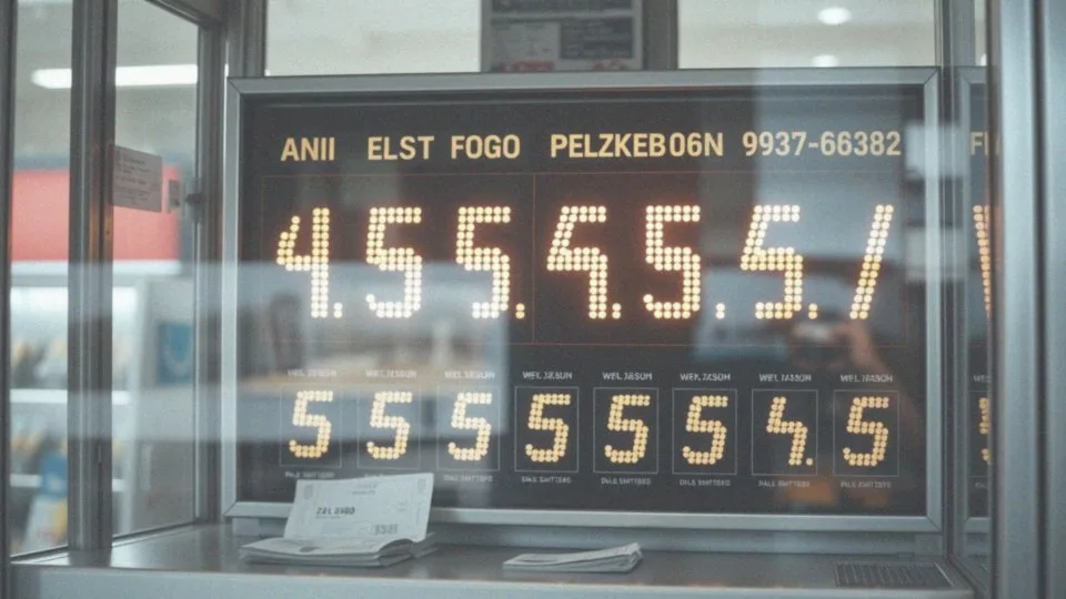 Jakie nagrody są dostępne w multi multi?