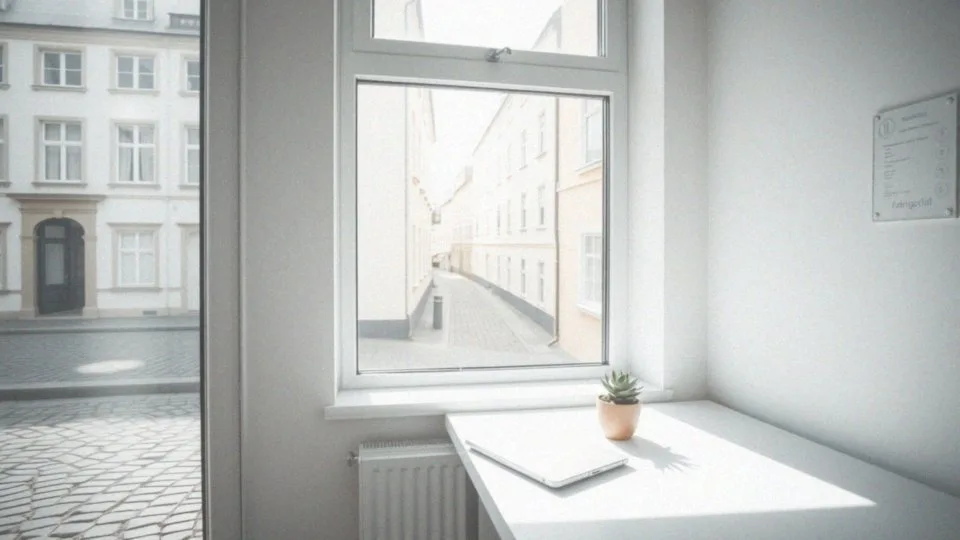 Jak długo może trwać urlop bezpłatny?