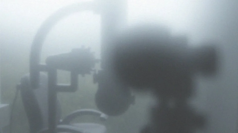 Jakie są objawy jaskry?