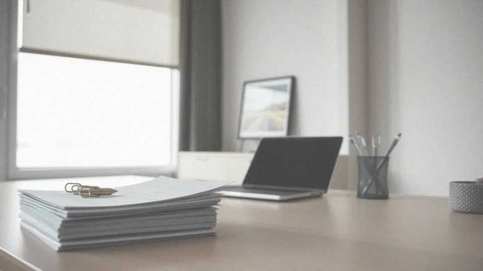 Jak długo trzeba czekać na wypłatę zwrotu kosztów?