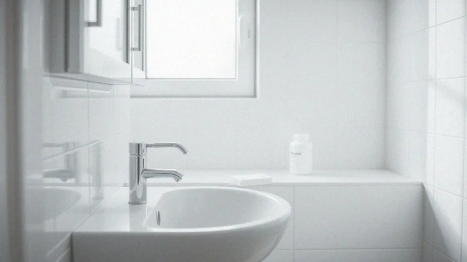 Czy Pragiola jest bezpieczna dla osób karmiących piersią?