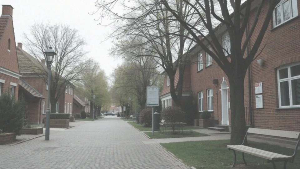 Czy posiadacze psów w gminach muszą płacić podatek?