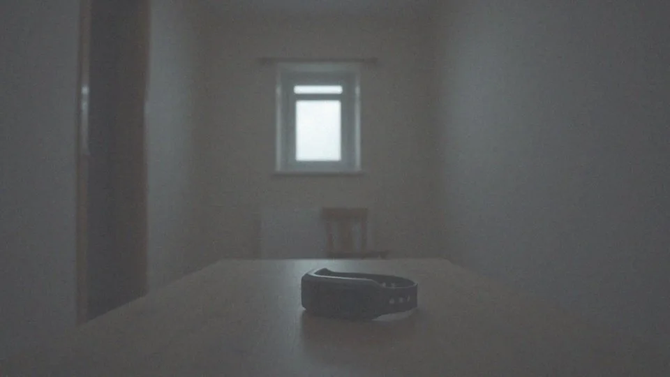 Jakie są obowiązki skazanych podczas dozoru elektronicznego?