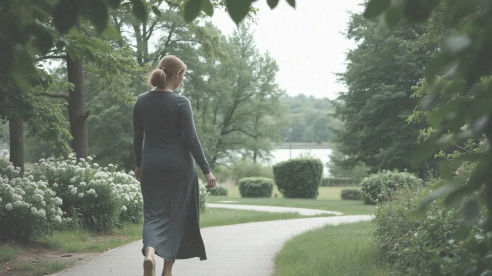 Jakie sporty są polecane kobietom w ciąży?