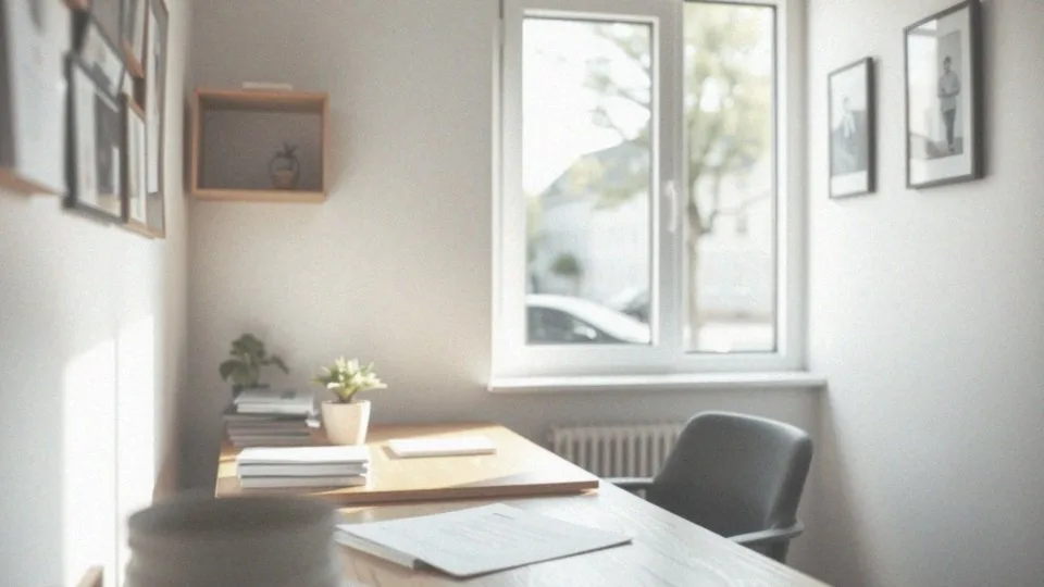 Jakie dofinansowanie mogą uzyskać osoby z 3 grupą inwalidzką?