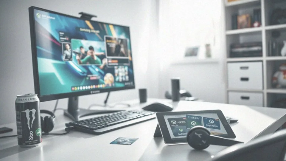 Jakie produkty można kupić na Eneba?