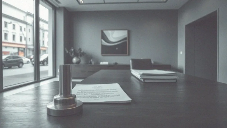 Jakie są różnice między odszkodowaniem a zadośćuczynieniem za krzywdy moralne?