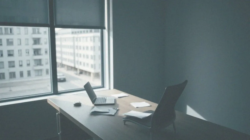 Jakie trudności mogą wynikać z wad charakteru w kontekście pracy?