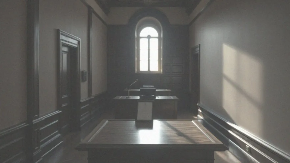 Jakie znaczenie ma świadomość sprawcy w kontekście fałszywych zeznań?