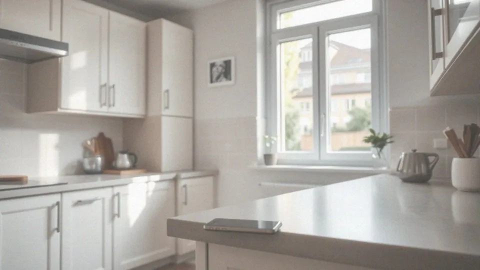 Co można zrobić z kredytem gotówkowym?