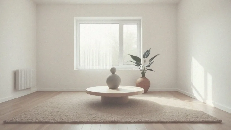 Jakie mogą być długoterminowe prognozy dla związku Skorpiona i Wodnika?