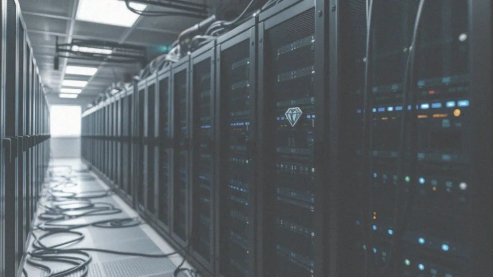 Co to jest serwer Java Edition dla najnowszej wersji Minecrafta?