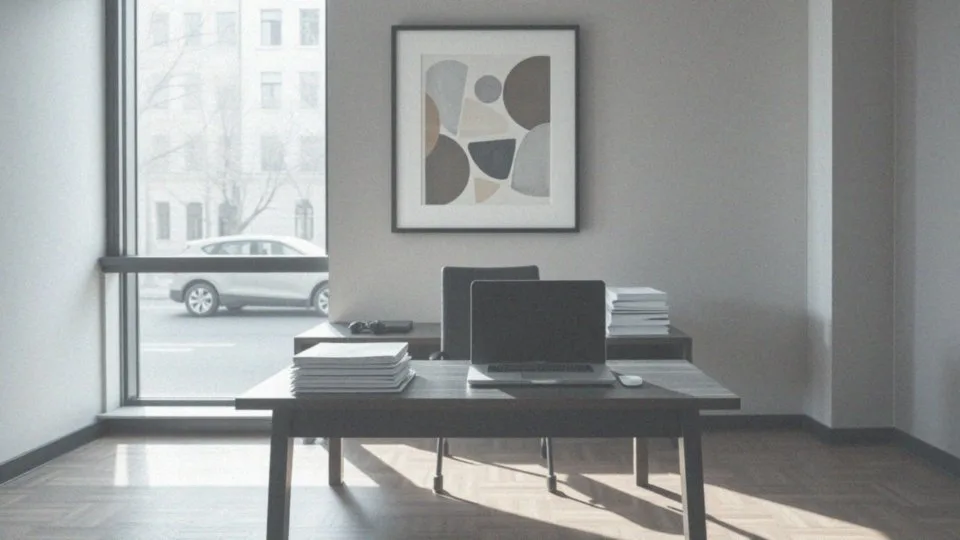 Czy pracodawca może odmówić udzielenia urlopu bezpłatnego?