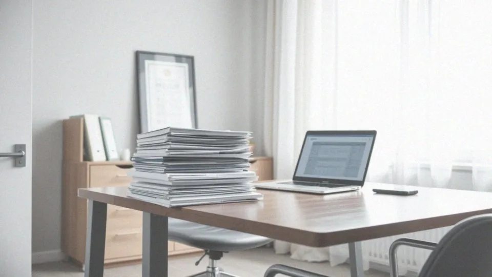 Jakie są zasady i warunki wykonywania zawodu opiekuna medycznego?