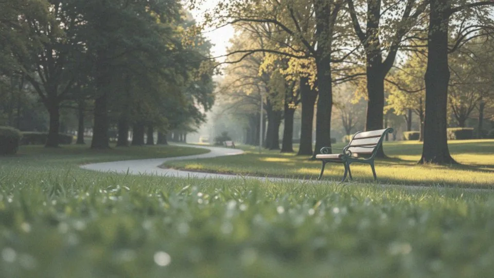 Jakie znaczenie ma zdrowy styl życia w procesie odchudzania?