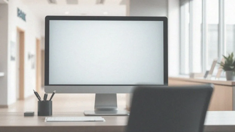 Co to jest przelew SWIFT i jak długo trwa?