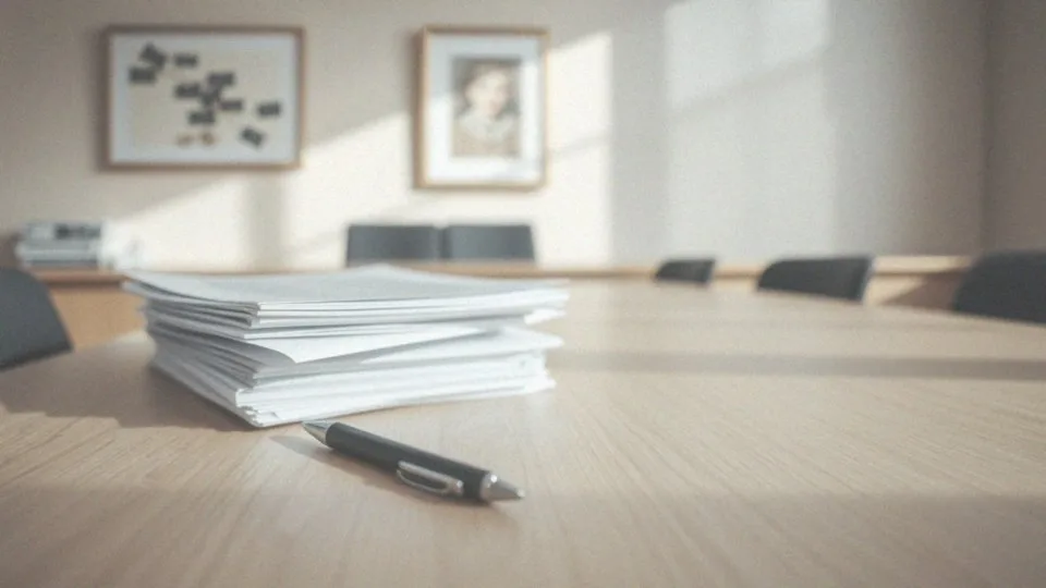 Jakie formalności są związane z uzyskaniem licencji detektywa?