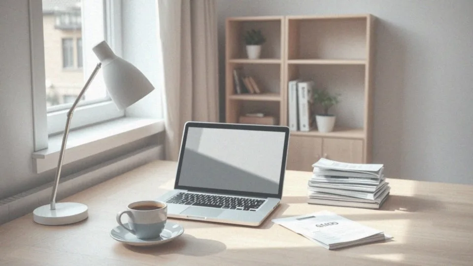 Co zrobić, aby skorzystać z odliczenia na IKZE?