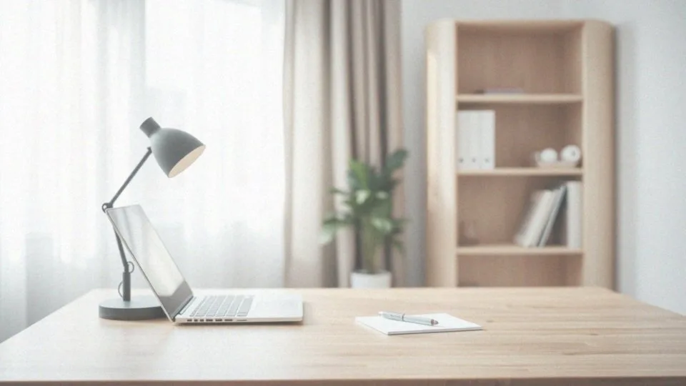 Czy można pracować w trakcie urlopu bezpłatnego?