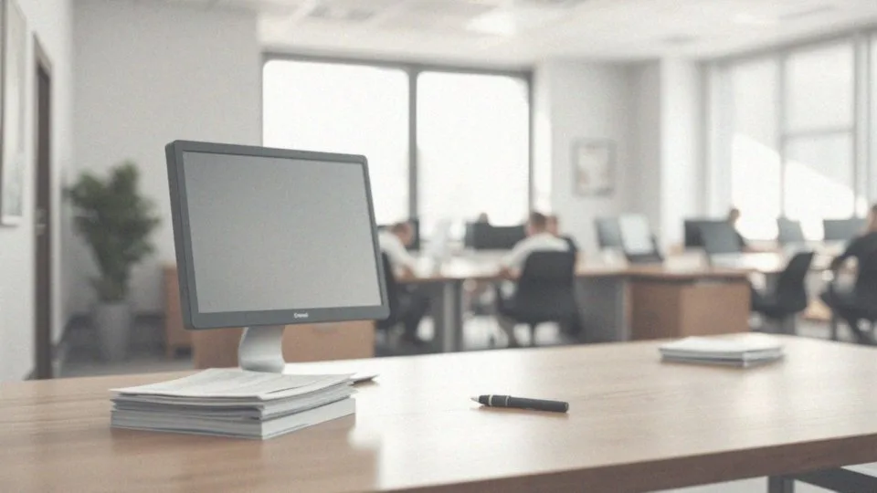 Kto zarządza refundacją kosztów?