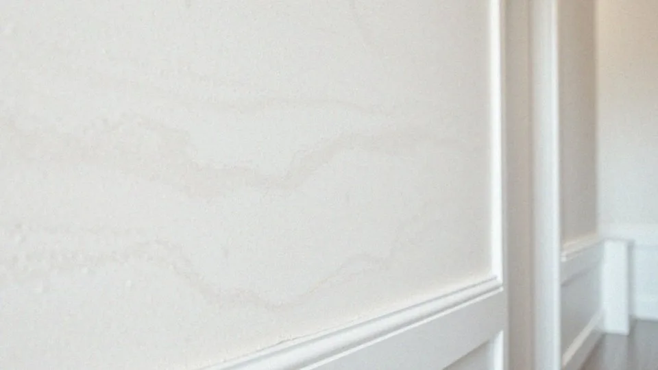 Co to są tynki strukturalne i jakie mają zastosowanie?