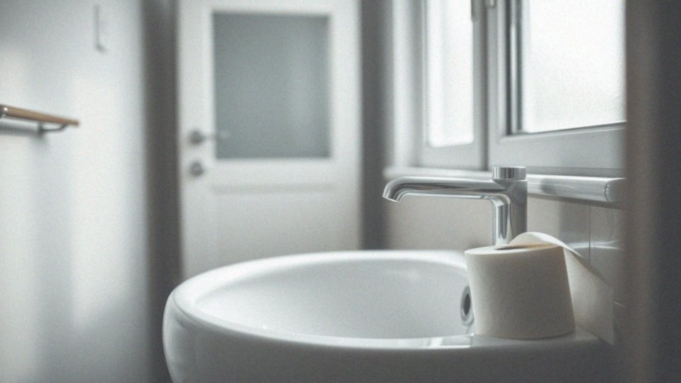 Jak długo trwa choroba wywołana rotawirusem?