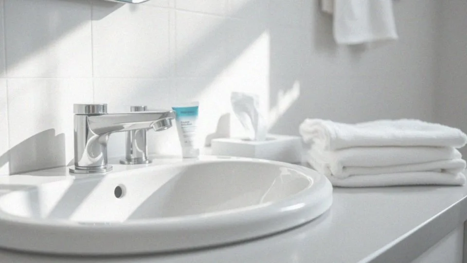 Jak opuchnięta twarz może być spowodowana infekcją?