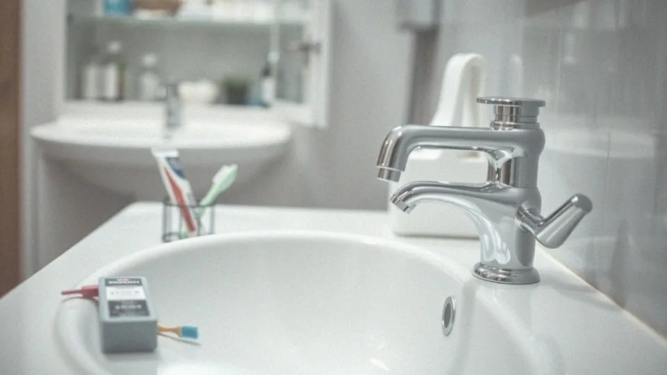 Jakie infekcje mogą prowadzić do opuchlizny na podniebieniu?