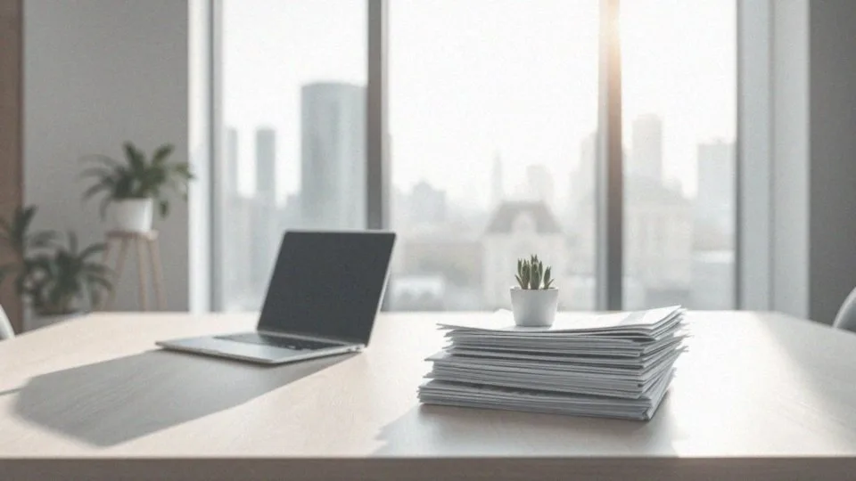 Jak wysoką zdolność kredytową można osiągnąć?