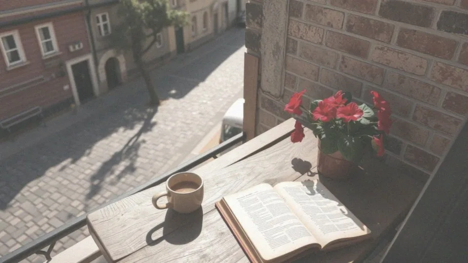 Jakie czynniki wpływają na rozwój osobowości dorosłego człowieka?