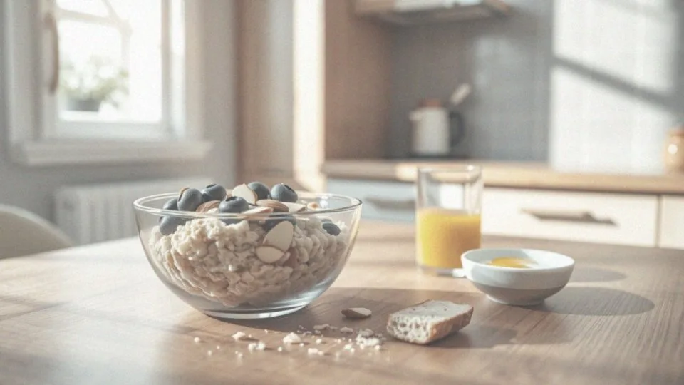 Jakie witaminy z grupy B wspierają funkcje poznawcze?