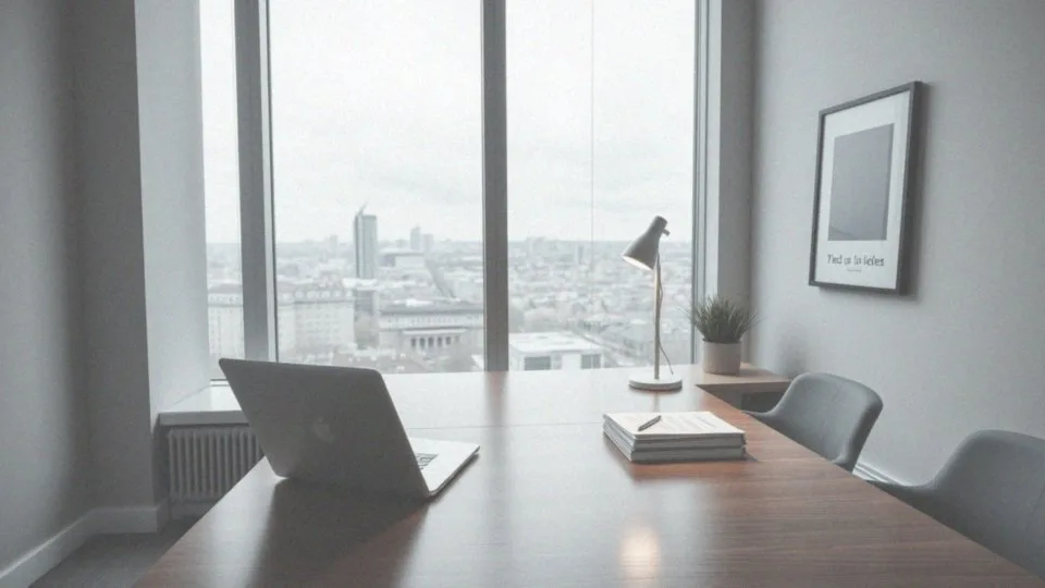 Jak suma bilansowa odzwierciedla sytuację majątkową przedsiębiorstwa?