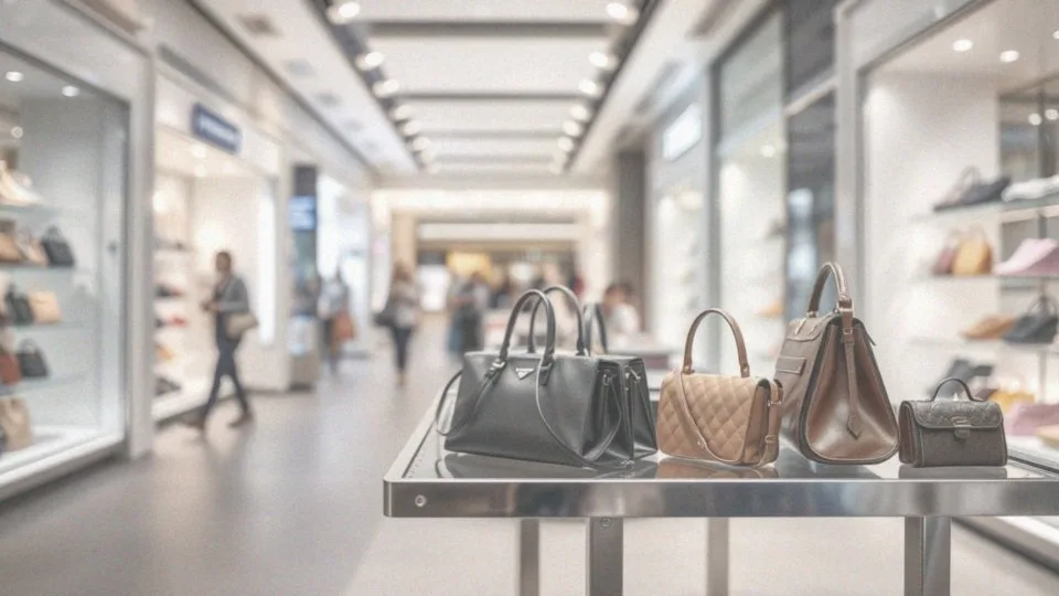 Jakie są możliwości zakupu na raty 0% w outlecie?