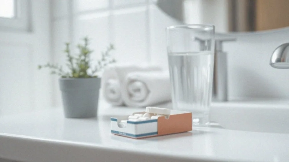 Jakie są zastosowania Azycyny w zakażeniach górnych dróg oddechowych?