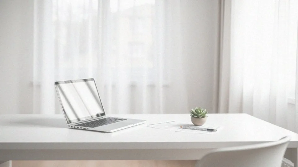 Co należy wiedzieć o zwrocie podatku związanym z IKZE?