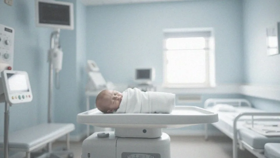 Jakie obowiązki mogą spełniać położne w placówkach medycznych?