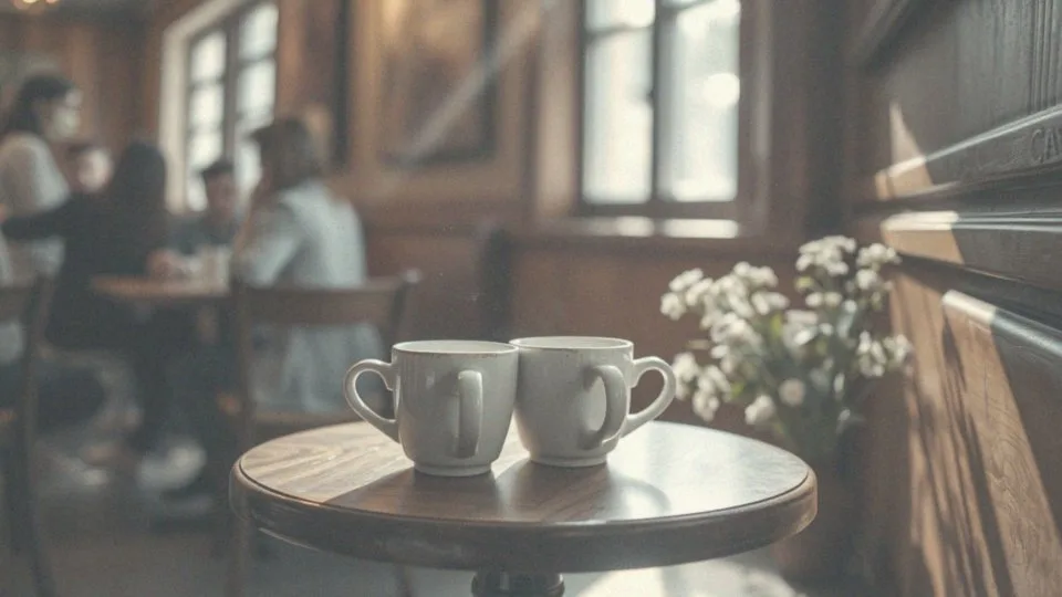 Jak wierność wpływa na relacje z innymi?