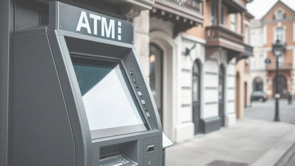 Gdzie mogę znaleźć bankomat z funkcją wypłat BLIKIEM?