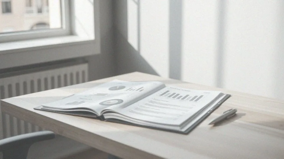 Jakie są główne typy pasywów?